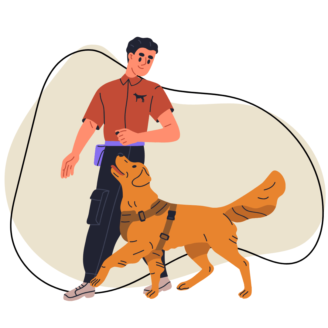 tutticani-academy-hundetrainer-verhaltenstrainer-praktikum