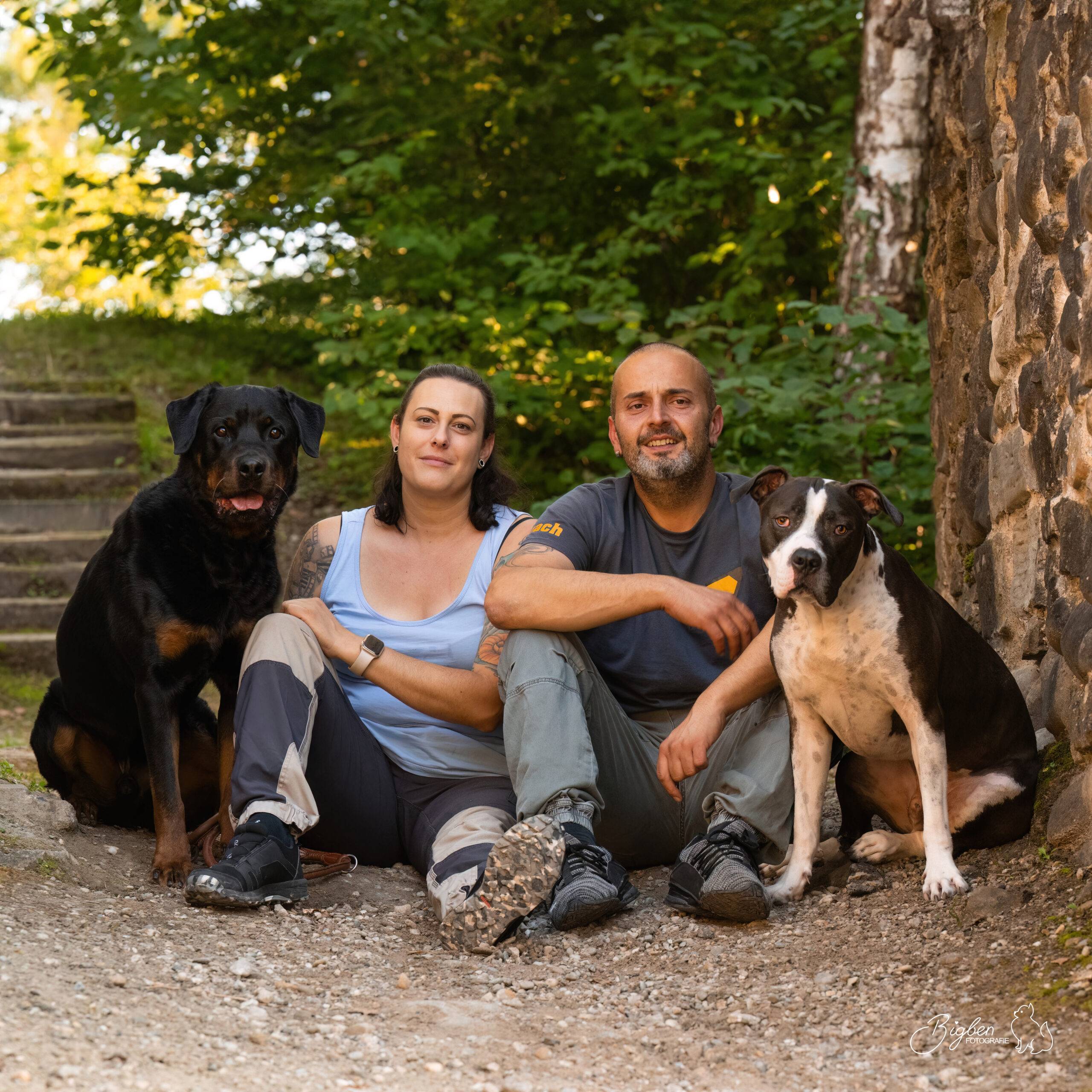 tutticani-academy-hundetrainer-verhaltenstrainer-hundeschule