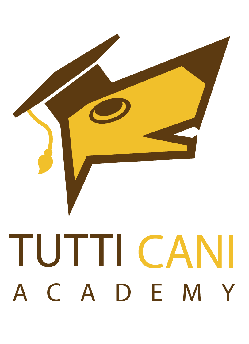 tutticani-academy-logo